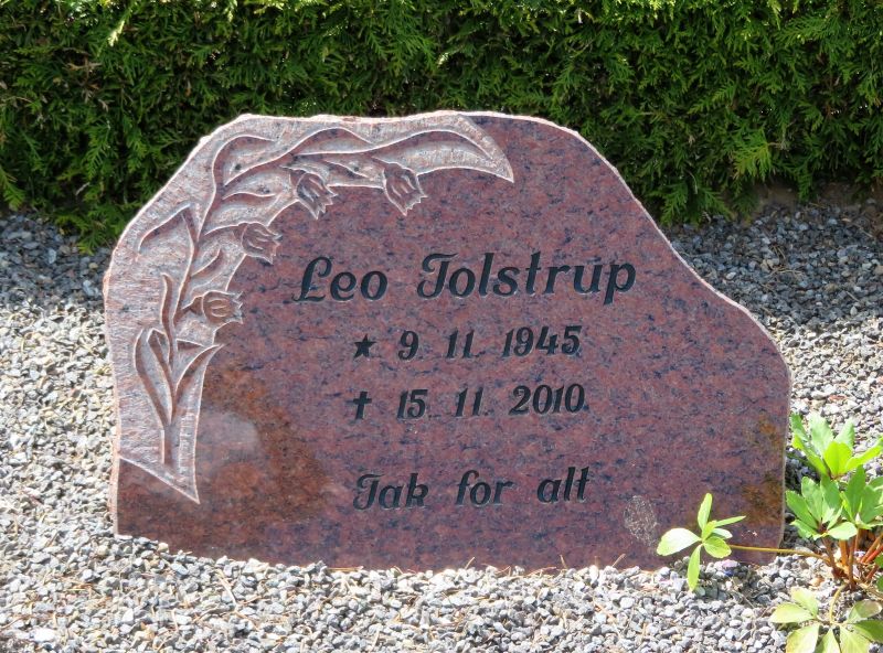 Leo Tolstrup.JPG